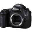 Canon EOS 5Ds (Body)